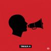 social.triggerAI