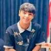 hsooalamir1108