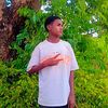 abse.yusuf4