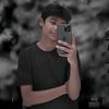 dx___ganesh___bha