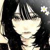 akane_952