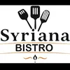 syriana.bistro