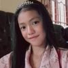 safyaw_cuantik