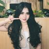 mr.vivian224