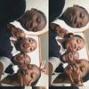 the_qaudruplets