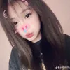em.ko.thch.anh2
