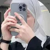 n..zahraa