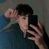 samullahking20