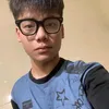 xduanvabthuy