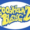 goodhound.blang