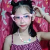 terresseo