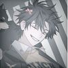your_zx13