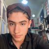 qari_mudasir313