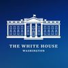 The White House