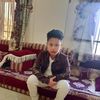 user7321329405211