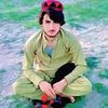 alim.jan60