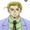 kira.yoshikage592