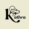 kathra.oil