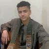 karim.amr079