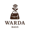 wardarbags
