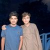 khawajahussainkha5