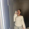 laras.extra2