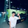 staroboy.fazzaunit