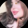 امزون ليليان🟢👉