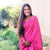 reshmi.kumari67