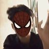varoxzy33