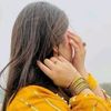 user97514810626015
