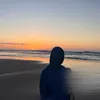 salma.ait.sidi.la