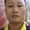 hunghua800