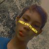 lwin.naing.oo37
