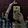 myat.su.mon454