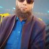 muhammad.shahid.s010