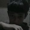 naasrulzzzz