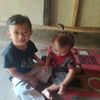 user1713405442408