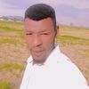user3575690305919