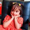sehar.haider7