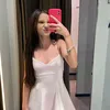 lara_ama_a_luna0403