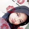 iis.sugiarti160