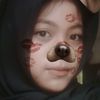 alwayss_feli