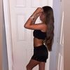 maryharty13