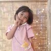baiq.ayu.azahrie
