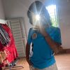 niki.nxy02