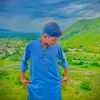 moizabdul98