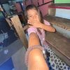 aaisyah_kuwe