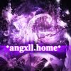 angxll.home.com