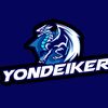 yondeikeraguirre